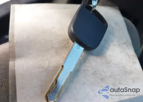 2014 Honda Accord Lx z USA, uszkodzony, nr VIN 1HGCR2F39EA166519